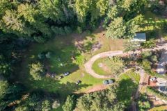 016_dji_0049_773