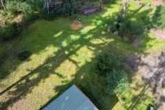 018_dji_0052_342