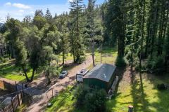 023_dji_0057_469