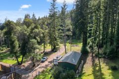 024_dji_0059_366
