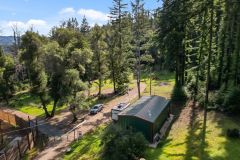 025_dji_0060_483