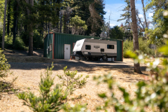 05-shed-trailer