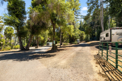 06-gated-entry