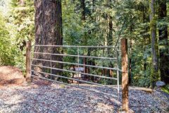 gate-access-new-driveway-wall-tent-2-1-scaled