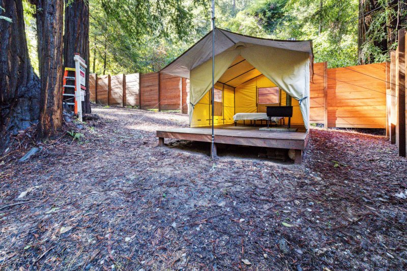 wall-tent-2