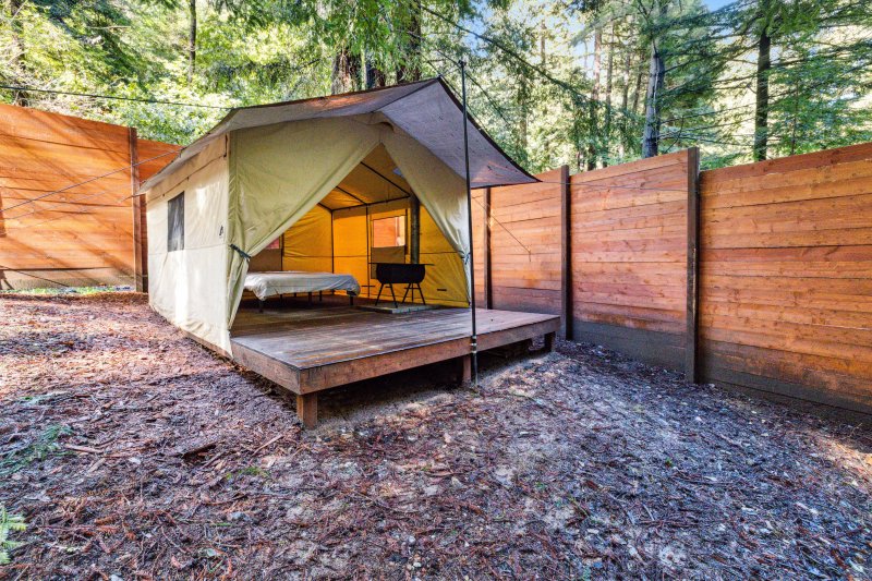 wall-tent-3-2
