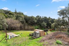 11-meadow-behind-garage