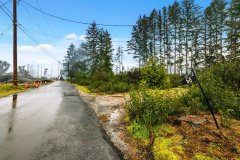 04b-braemoor-rd-to-lot