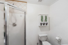 13-downstairsbathroom