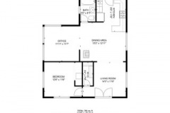 18-floorplanUpstairs-2