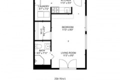 18a-floorplanupstairs