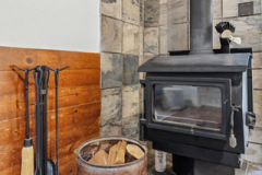 3d-woodburningstove