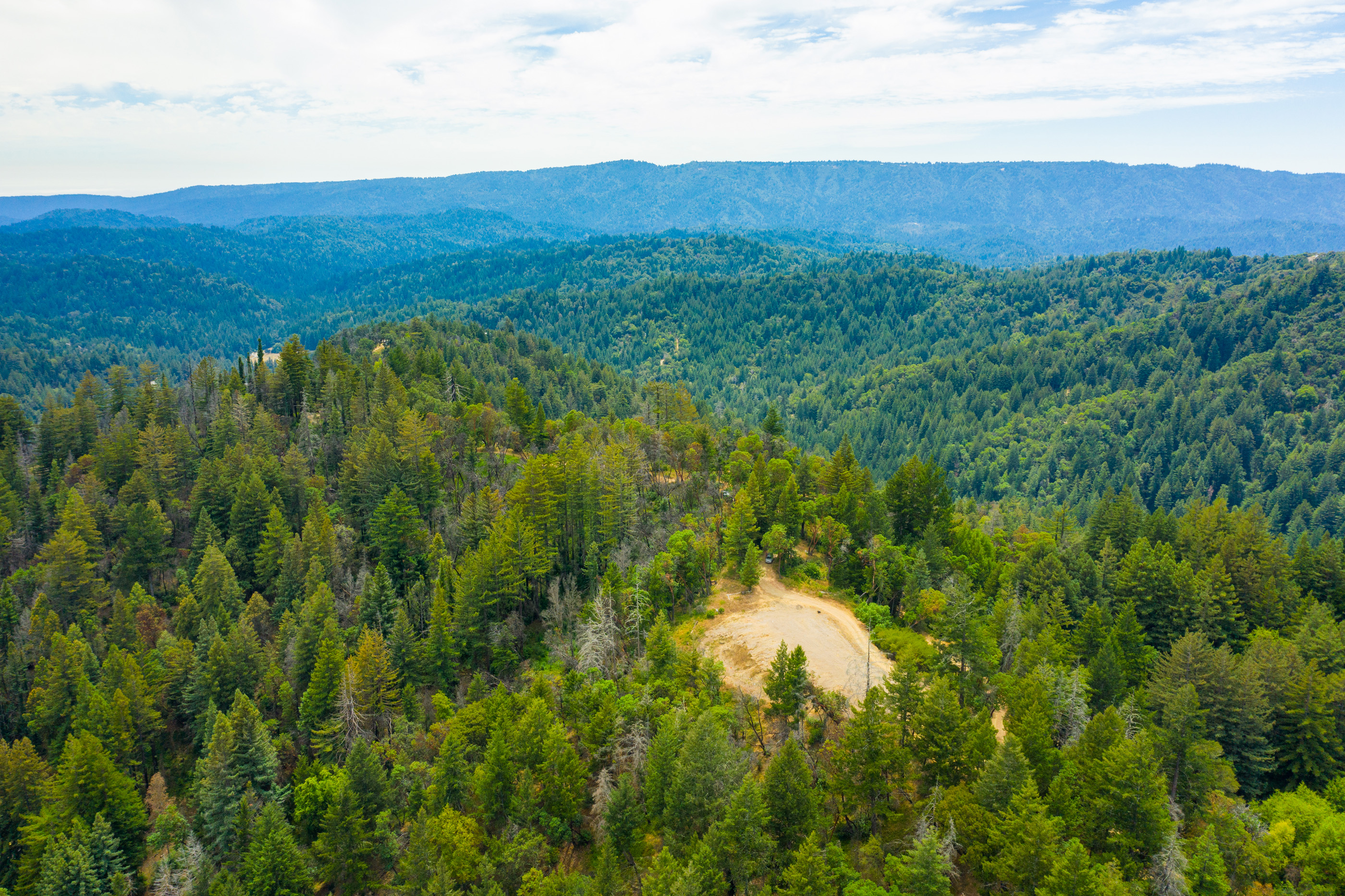 689-Hartman-Full-Res-Drone-Photo-1