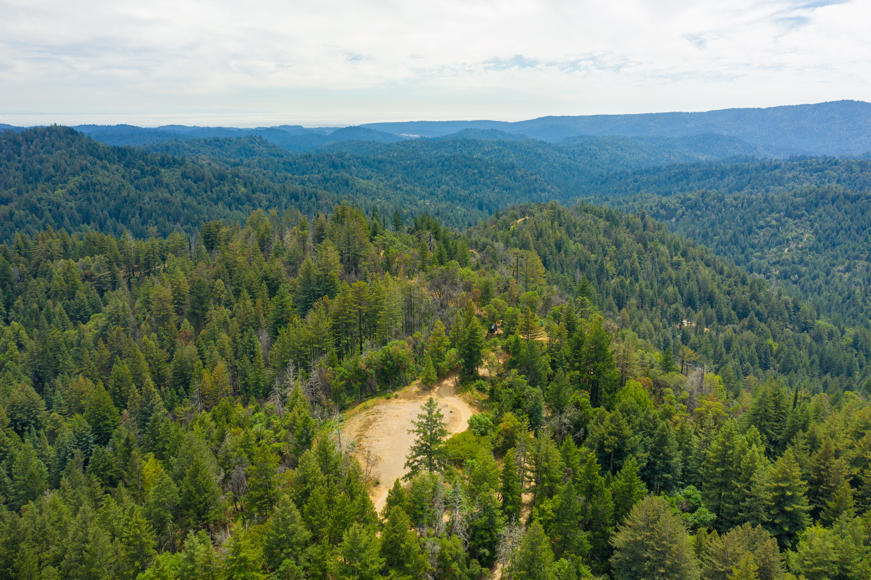 689-Hartman-Full-Res-Drone-Photo-2