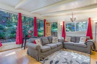 GetMedia-1