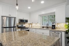 2a-kitchen-counters-granite