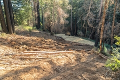 19-lookingdownlanding2