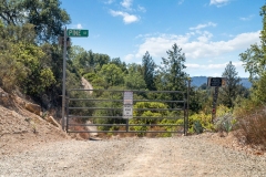 11gate-pinest