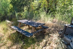 5picnic-table