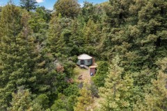 1-main-photo-yurt