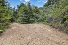 12-lot12-flatarea-above-yurt