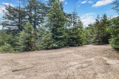 13-lot12-more-flatarea