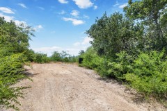 14-lot12-upper-most-pad