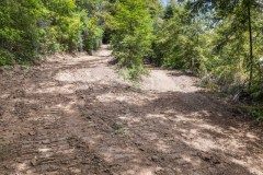 15-lot12-driveway-split