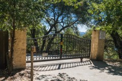 17bearcanyonmaingate