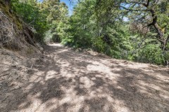 18-lot12-driveway2