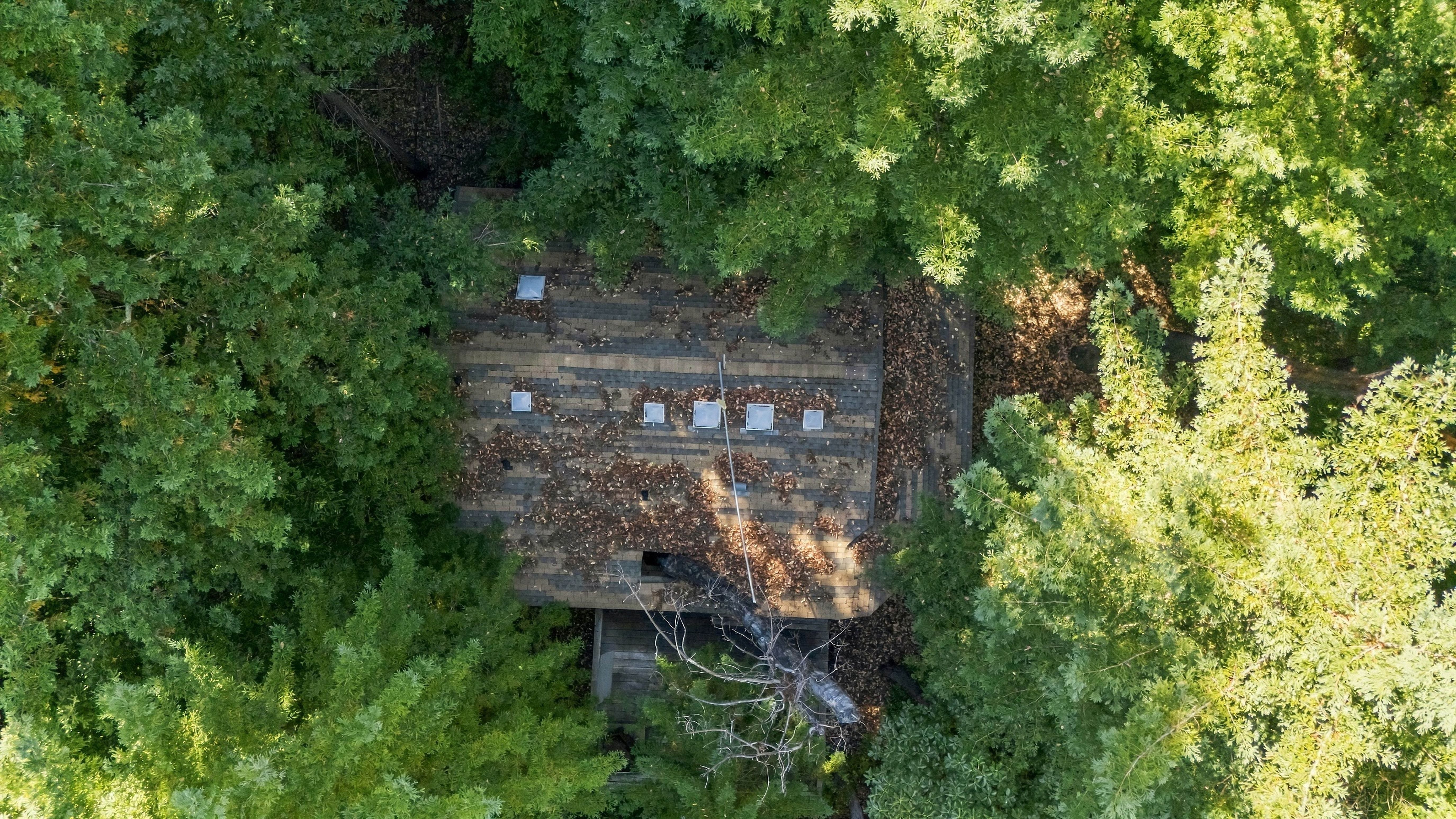 034_dji_20260929123415_0121_d_427