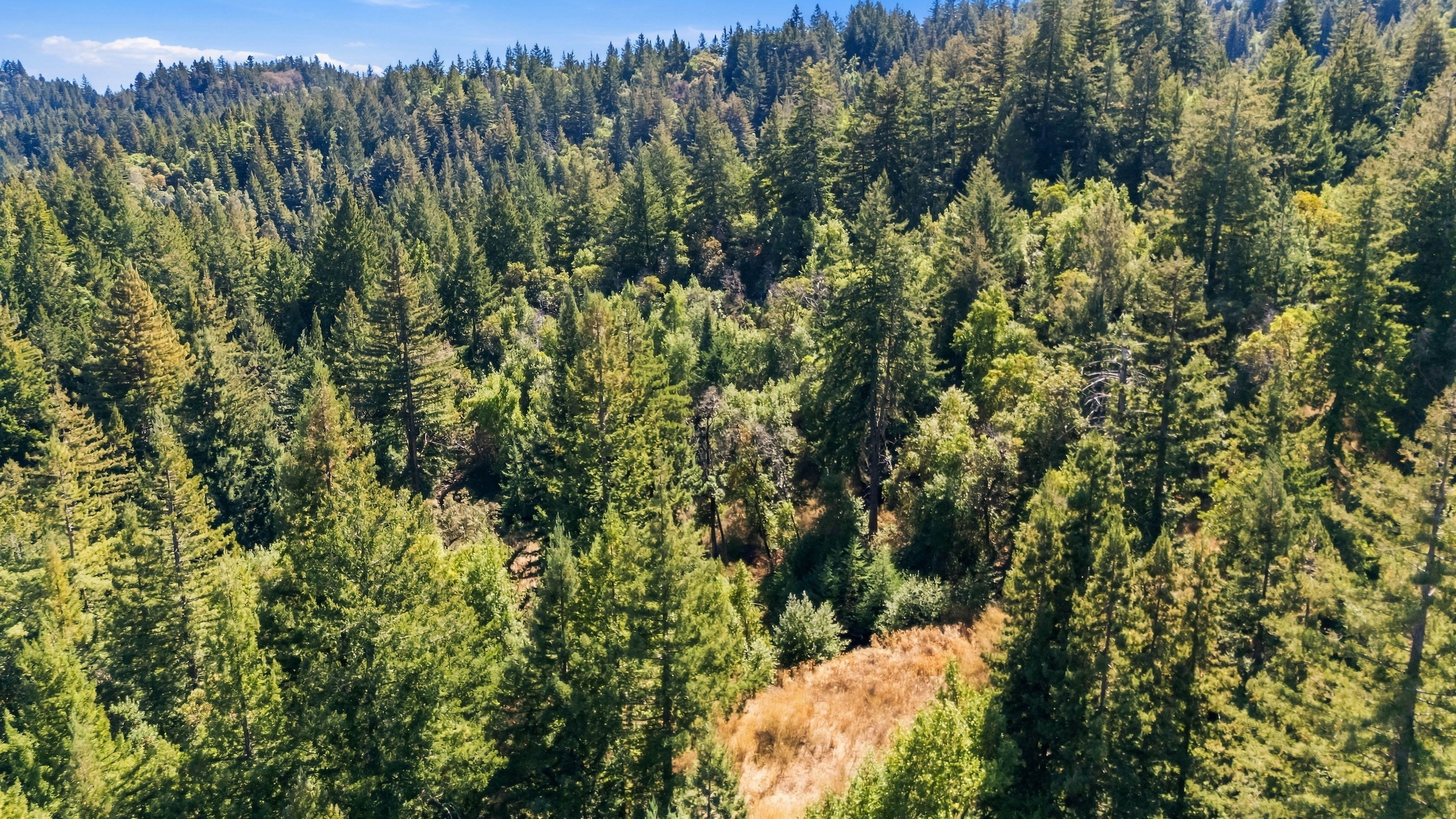 039_dji_20260929125650_0142_d_327