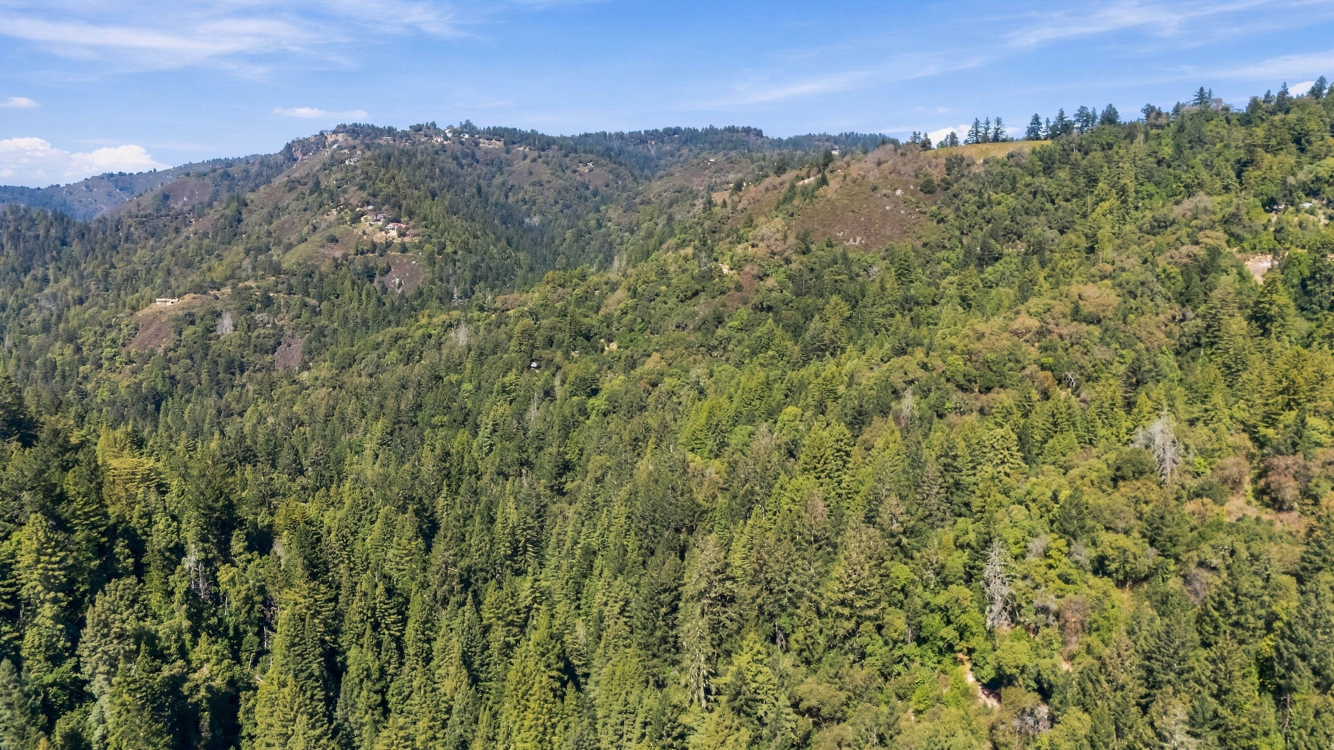 052_dji_20260929123458_0123_d_59