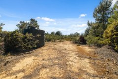 05-water-tank