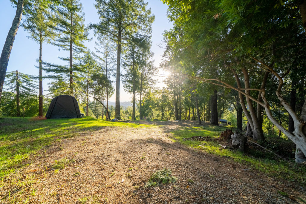 250 Robinridge Lane<br/>Los Gatos CA 95033