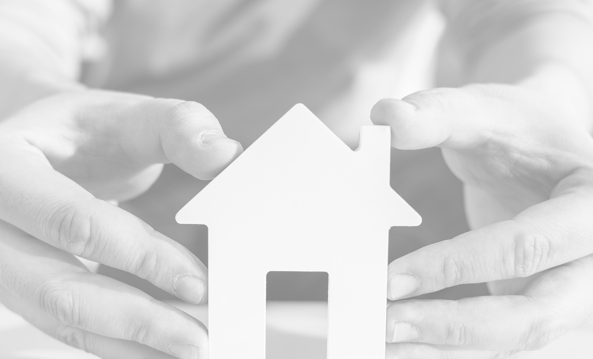 Residential MaryBeth McLaughlin