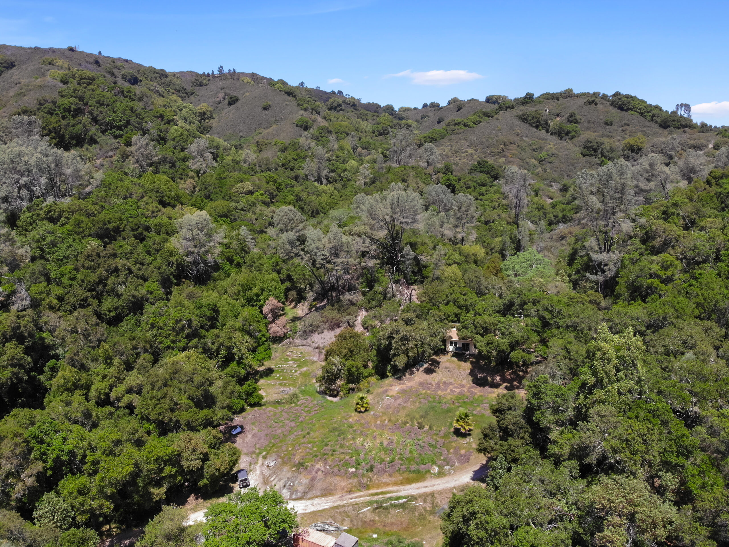 756-09-024 Croy RdMorgan Hill, CA 95037