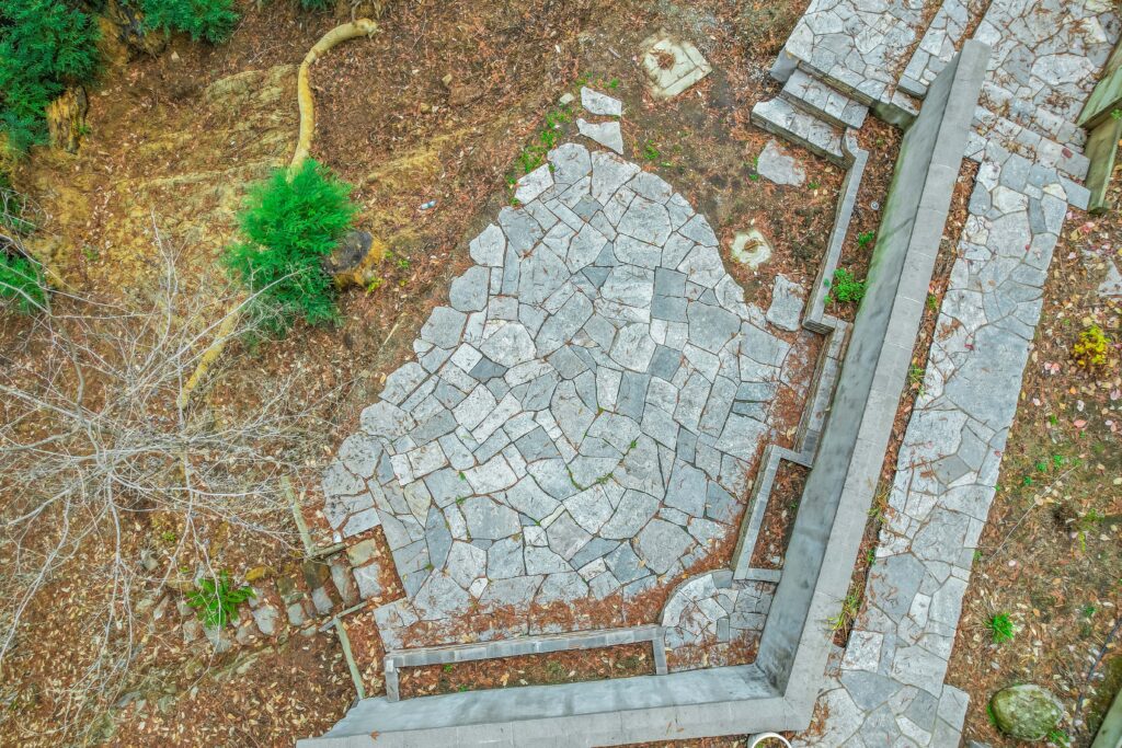 11980 Monan Way<br/>Boulder Creek, CA