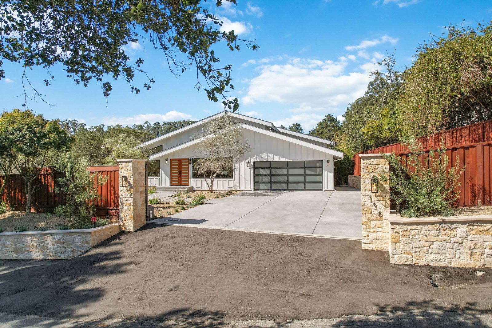 135 Halton LnAptos Hills, CA