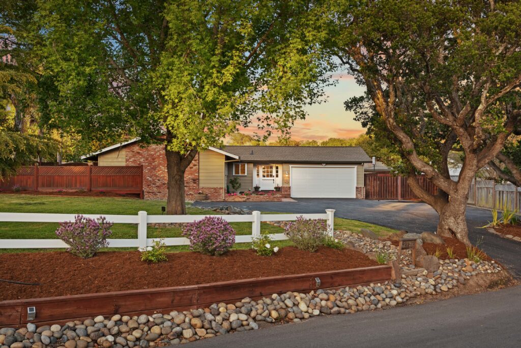 2732 Estates Dr<br/>Aptos, CA