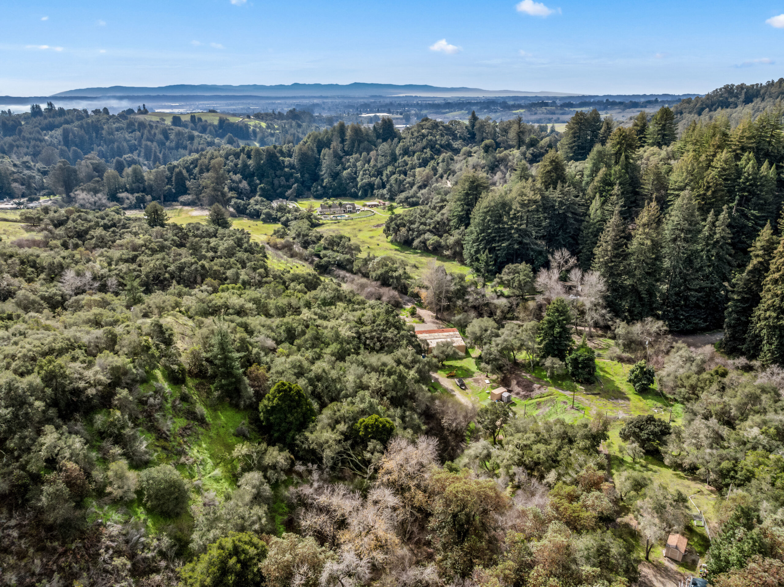 530 Apple Valley LaneWatsonville, CA