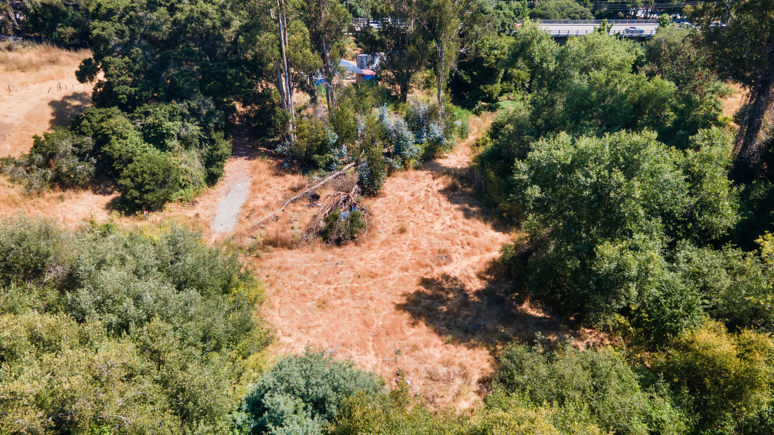 3130 Soquel DriveSoquel, CA 95073