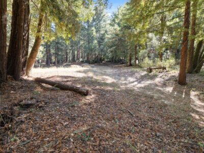 18880 Highway 9 Boulder Creek, CA 95006