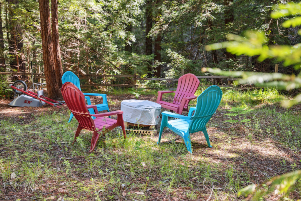 Lot 01 Hubbard Gulch<br/>Ben Lomond, CA 95005