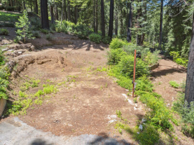 265 Sweetwater Lane Ben Lomond, CA 95005