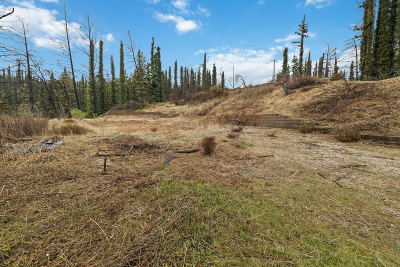 1005 Pinecrest Dr Boulder Creek, CA 95006