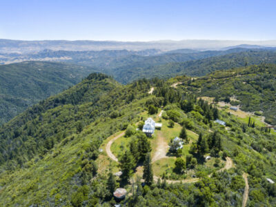 110 Silverline Road, Los Gatos, CA 95033