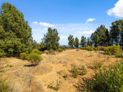 Lot 42 Summit Drive Los Gatos, CA 95033