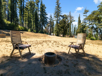 500 WildBerry Boulder Creek, CA 95006