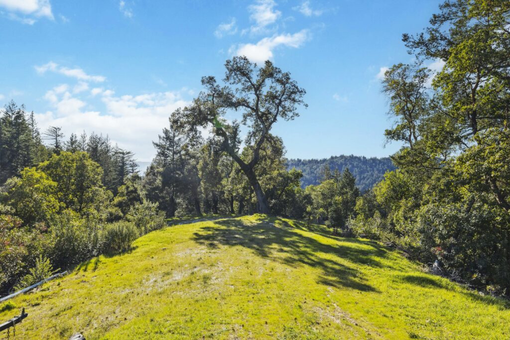 Lot 28 Hartman Creek <br/>Boulder Creek, CA 95006